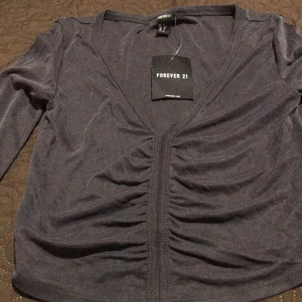 Blouse - Picture 4 of 4